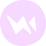 HubMachine Team